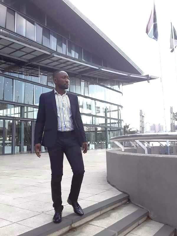 Digital Transformation