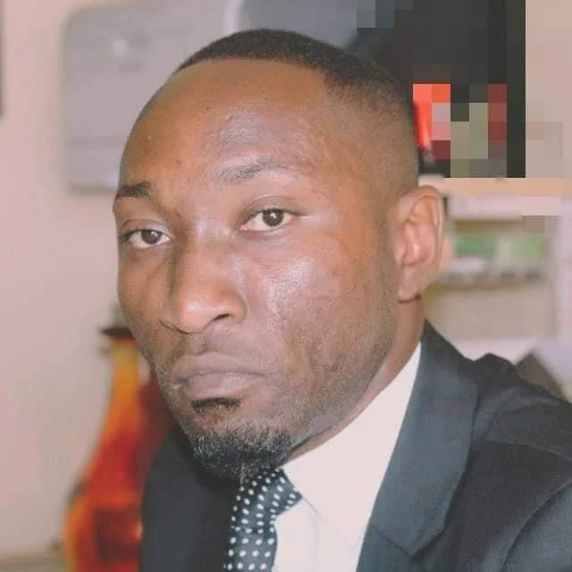 Philanthropy & Development